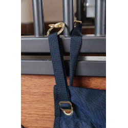 PRO Staltas Kentucky Marine Marineblauw