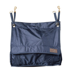 PRO Staltas Kentucky Marine Marineblauw