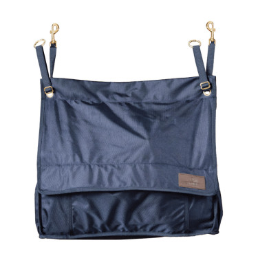 PRO Staltas Kentucky Marine Marineblauw