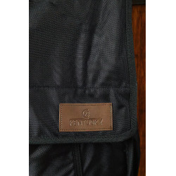 PRO Staltas Kentucky Zwart