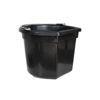 Emmer water Grooming Deluxe by Kentucky Zwart Emmer water Grooming Deluxe by Kentucky Zwart