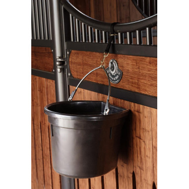 Emmer water Grooming Deluxe by Kentucky Emmer water Grooming Deluxe by Kentucky