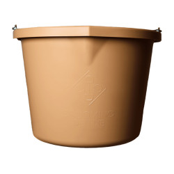 Emmer water Grooming Deluxe by Kentucky Beige