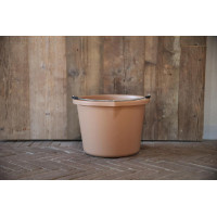 Emmer water Grooming Deluxe by Kentucky Zwart Emmer water Grooming Deluxe by Kentucky Zwart