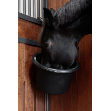Voedselemmer Grooming Deluxe by Kentucky Voedselemmer Grooming Deluxe by Kentucky