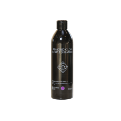 Paarse Shampoo met Amandel Grooming Deluxe van Kentucky