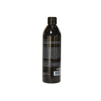 Paarse Shampoo met Amandel Grooming Deluxe van Kentucky Paarse Shampoo met Amandel Grooming Deluxe van Kentucky