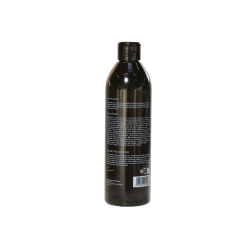 Paarse Shampoo met Amandel Grooming Deluxe van Kentucky Paarse Shampoo met Amandel Grooming Deluxe van Kentucky