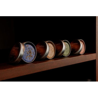 Vast Shampoo Grooming Deluxe van Kentucky Vast Shampoo Grooming Deluxe van Kentucky