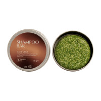 Vast Shampoo Grooming Deluxe van Kentucky Amandel Bruin Vast Shampoo Grooming Deluxe van Kentucky Amandel Bruin