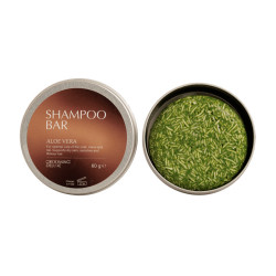 Vast Shampoo Grooming Deluxe van Kentucky Aloë Vera Vast Shampoo Grooming Deluxe van Kentucky Aloë Vera