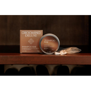 Vast Shampoo Grooming Deluxe van Kentucky Vast Shampoo Grooming Deluxe van Kentucky