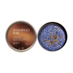 Vast Shampoo Grooming Deluxe van Kentucky Lavendel Violet Vast Shampoo Grooming Deluxe van Kentucky Lavendel Violet