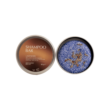 Vast Shampoo Grooming Deluxe van Kentucky Vast Shampoo Grooming Deluxe van Kentucky
