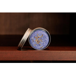 Vast Shampoo Grooming Deluxe van Kentucky Lavendel Violet Vast Shampoo Grooming Deluxe van Kentucky Lavendel Violet