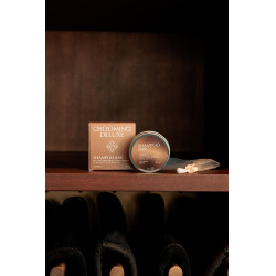 Vast Shampoo Grooming Deluxe van Kentucky Lavendel Violet Vast Shampoo Grooming Deluxe van Kentucky Lavendel Violet