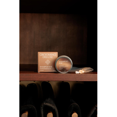 Vast Shampoo Grooming Deluxe van Kentucky Vast Shampoo Grooming Deluxe van Kentucky