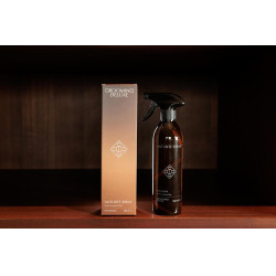 Anti-bijtspray Grooming Deluxe van Kentucky Anti-bijtspray Grooming Deluxe van Kentucky