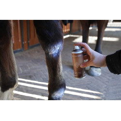 Zinkspray Grooming Deluxe van Kentucky