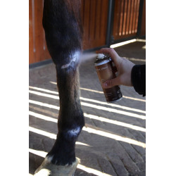 Zinkspray Grooming Deluxe van Kentucky