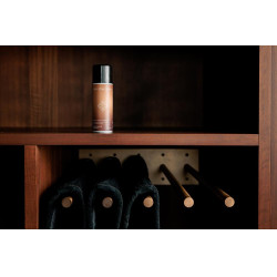 Zinkspray Grooming Deluxe van Kentucky