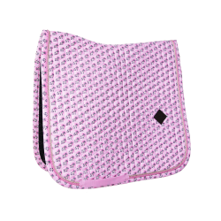 Zadeldek Kentucky Sammy Collectie Dressuur