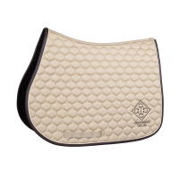 Deluxe grooming springtapijt Kentucky