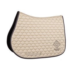Deluxe grooming springtapijt Kentucky