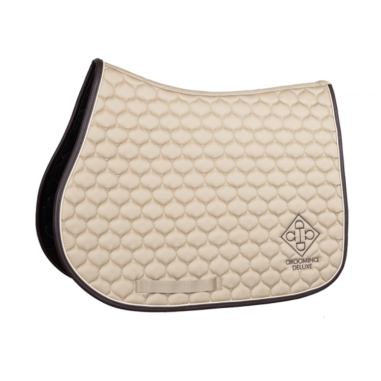Deluxe grooming springtapijt Kentucky