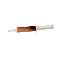 Vitamin Booster Vital Grooming Deluxe van Kentucky