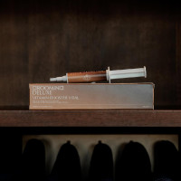 Vitamin Booster Vital Grooming Deluxe van Kentucky