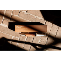 Vitamin Booster Vital Grooming Deluxe van Kentucky