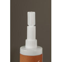 Vitamin Booster Vital Grooming Deluxe van Kentucky Vitamin Booster Vital Grooming Deluxe van Kentucky