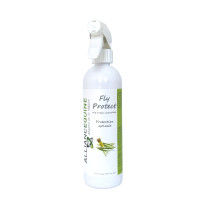 Fly Protect Alliance Paard