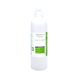 Massageolie Alliance Tonic Alliance Equine
