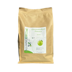 Gourmandine Appel Paardenalliantie