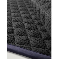 CSO-zadelpad Tommy Hilfiger Equestrian Stanford Woestijnlucht