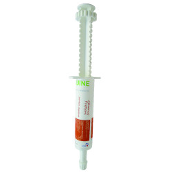 Alliantie Préflore Alliantie Paardensport