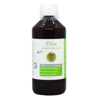 Flex Alliance Equine