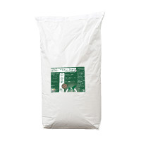 Natural'Digest Natural'Innov