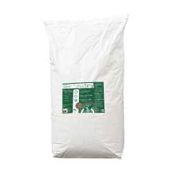 Natural'Digest Natural'Innov