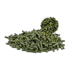 Natural'Top Natural'Innov Natural'Top Natural'Innov