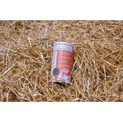 Natural'Top Natural'Innov Natural'Top Natural'Innov