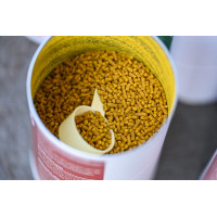 Natural'Immune Natural'Innov Natural'Immune Natural'Innov