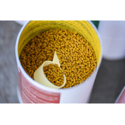 Natural'Immune Natural'Innov