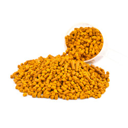 Natural'Immune Natural'Innov