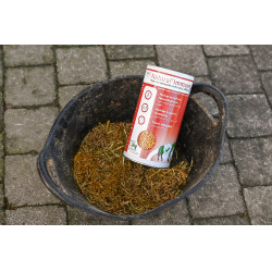 Natural'Immune Natural'Innov