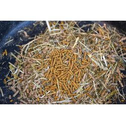 Natural'Immune Natural'Innov