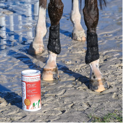 Natural'Immune Natural'Innov