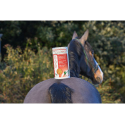 Natural'Immune Natural'Innov